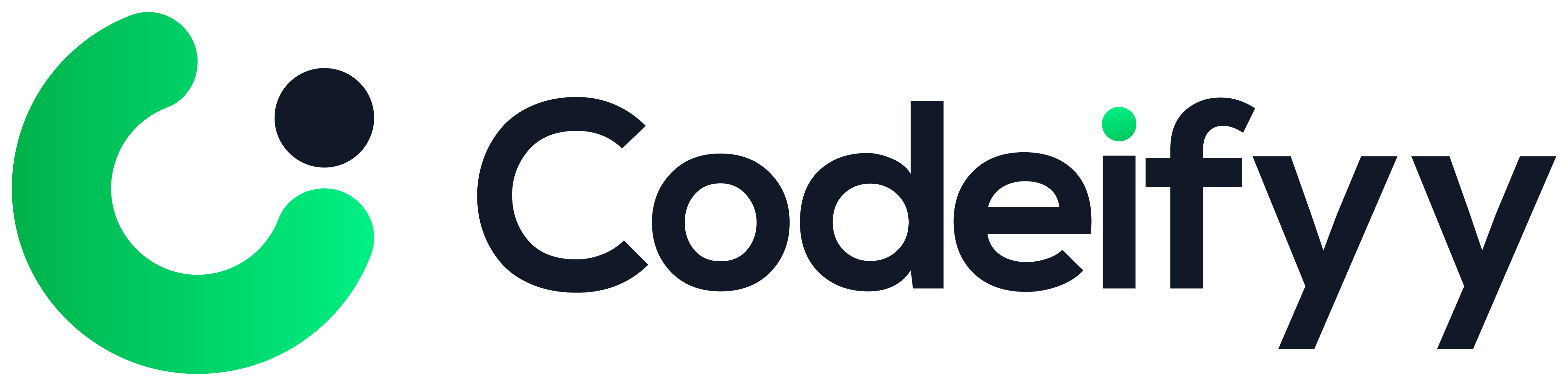 Codeifyy Management System